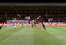 eCUPA ROMÂNIEI | VIDEO: Universitatea Craiova este prima finalistă din eCupa României!