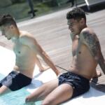 Forli_iunie_2019_06_Hagi_Coman