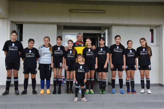 csm_pascani_feminin