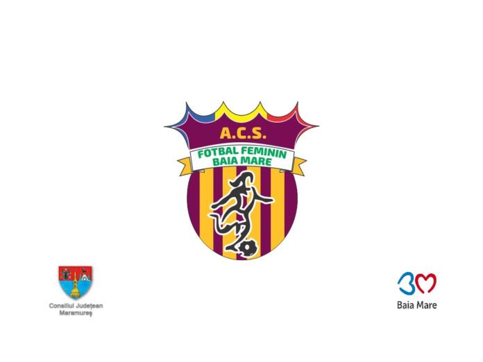 104058616_3330568666961978_4692395459706117969_o