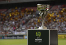 UEFA a decis: drum mai scurt spre EURO U19 găzduit de România în 2021!