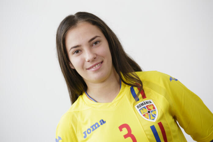 melinda_nagy_nationala_feminina