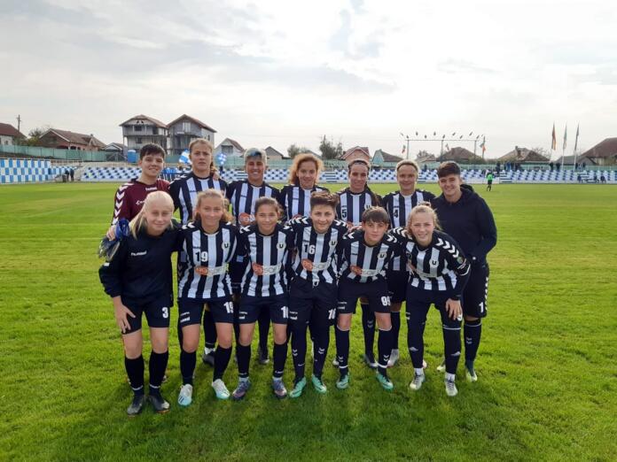 olimpia_cluj_liga1_feminin