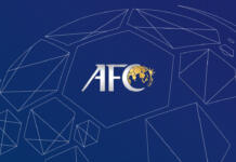 Președintele FRF va participa la videoconferința Confederației Asiatice de Fotbal