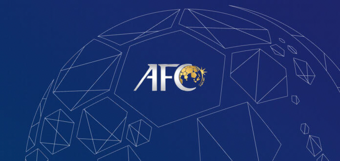 AFC