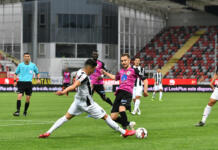 ANALIZĂ | Supraviețuire, echilibru și reveniri după retrogradarea în Liga 2 (III)