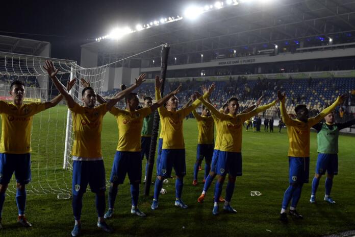deschidere_Petrolul Ploiesti 2019