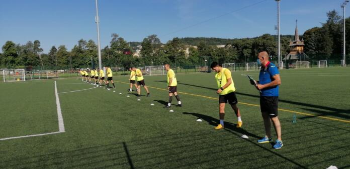 Arbitrii L2 4
