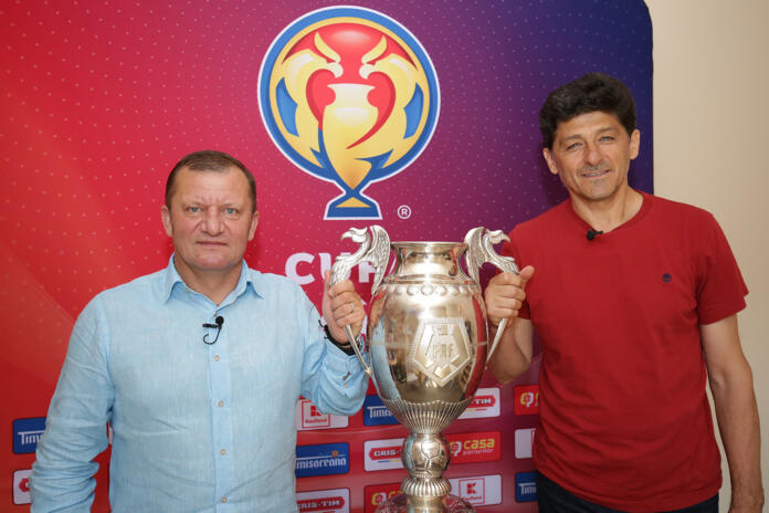 Cupa vine la tine_Dorinel Munteanu_Miodrag Belodedici_FRF