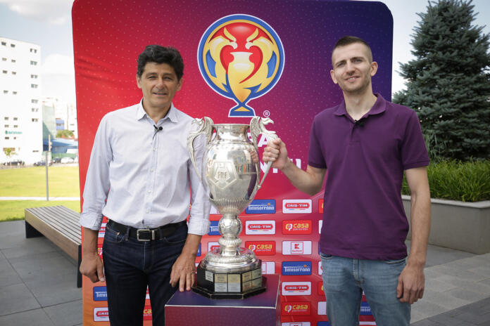 Cupa vine la tine_Miodrag Belodedici_Casa Pariurilor