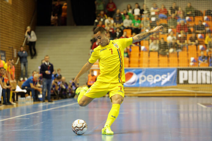 Felipe Oliveira_futsal