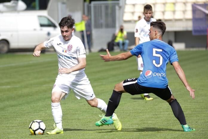 Liga Elitelor