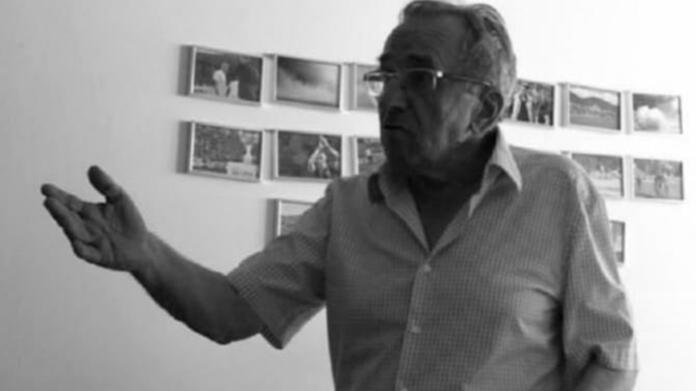 Marius Popescu_CSM Resita