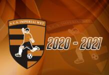 Imperial WET Miercurea Ciuc va demara pregătirile pentru viitorul sezon al Ligii I la futsal cu un lot nou