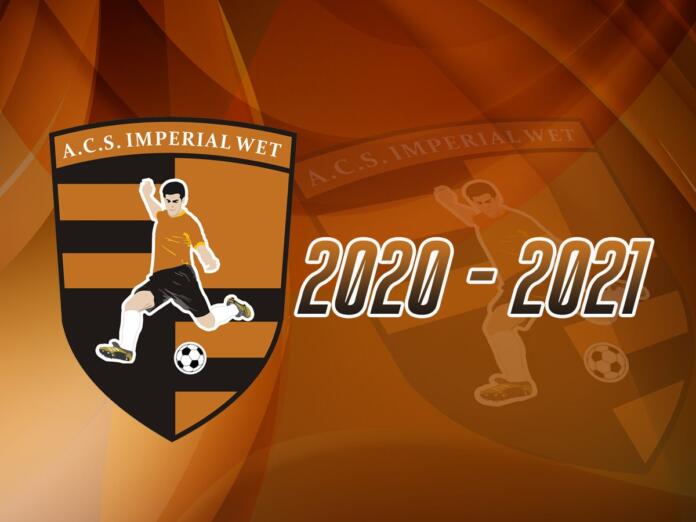 Imperial WET_Facebook