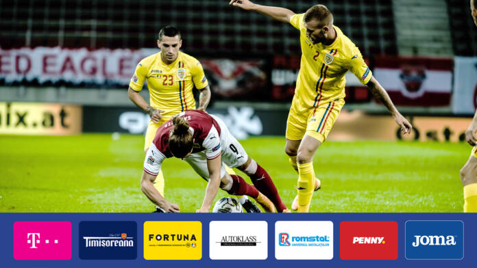 Austria_Romania_Stanciu_Cretu_DSC_5761