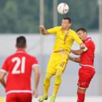 Costache_Malta_Romania_U21
