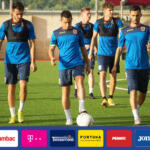 Under 21