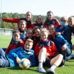 poza_grup_nationala_feminina