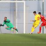 Man_Malta_Romania_U21