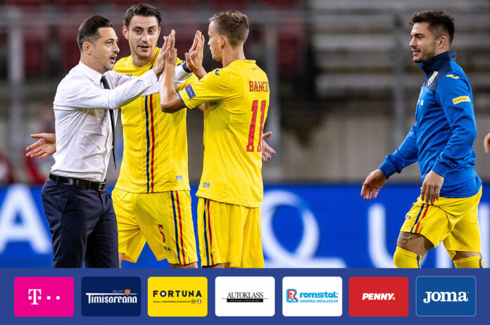 FBL-EUR-NATIONS-AUT-ROU