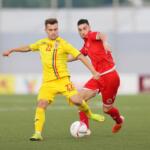 Olaru_Malta_Romania_U21