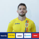 Sergiu Bus_sponsori_2Y6A0758