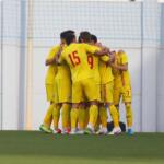 bucurie_Malta_Romania_U21