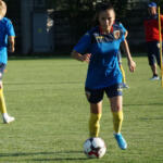fotto 2