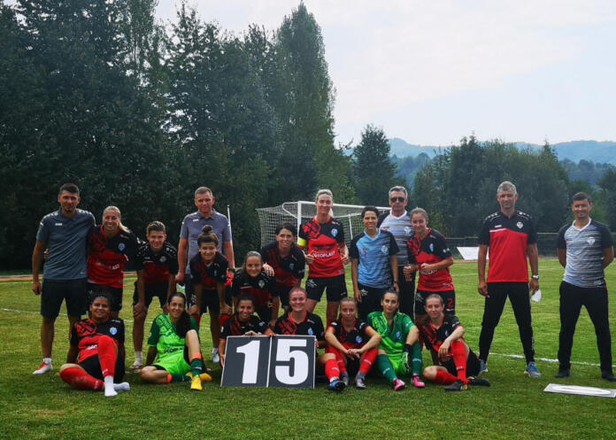 heniu victorie liga1feminin
