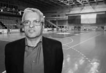 S-a stins din viață Ionel Turturică, fost membru în Comisia de Fotbal în Sală