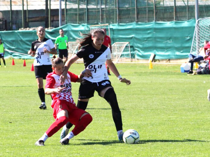 u_olimpia_piros_security