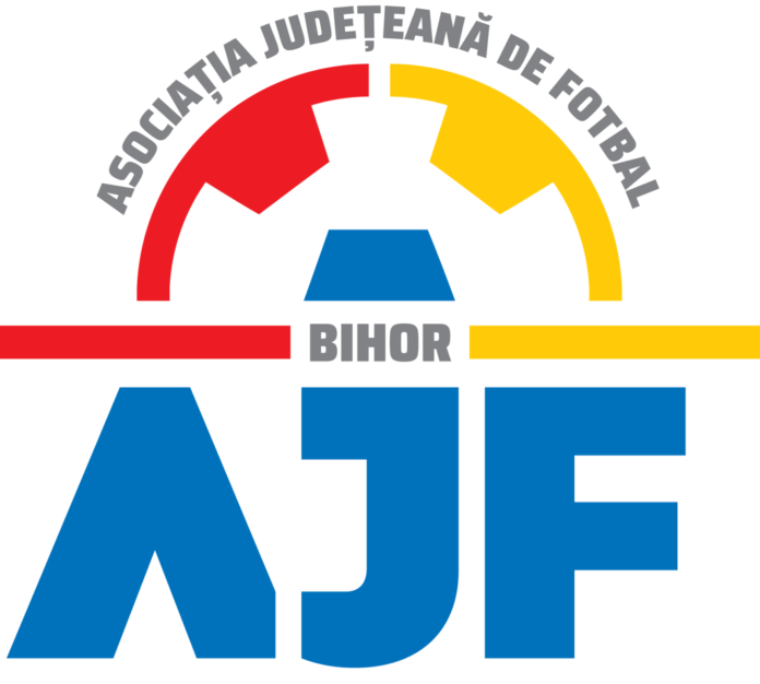AJF Bihor