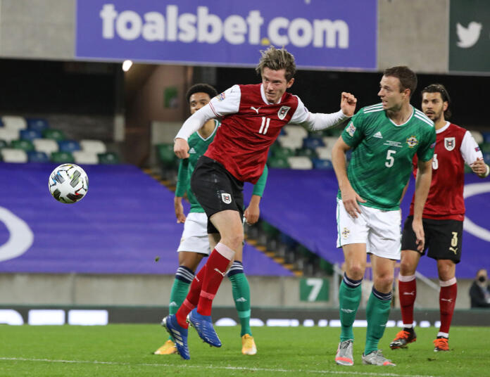FBL-EUR-NATIONS-NIR-AUT
