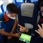 DSC00908