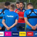 Adrian Mutu