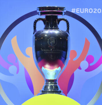 Opt țări-gazdă ale UEFA EURO 2020 confirmă disputarea meciurilor cu spectatori