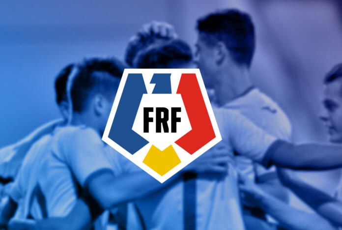 FRF