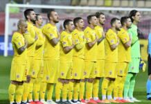 România – Belarus, partidă amicală a tricolorilor pe 11 noiembrie 2020, disputată pe teren propriu