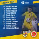 WhatsApp Image 2020-10-13 at 14.26.35