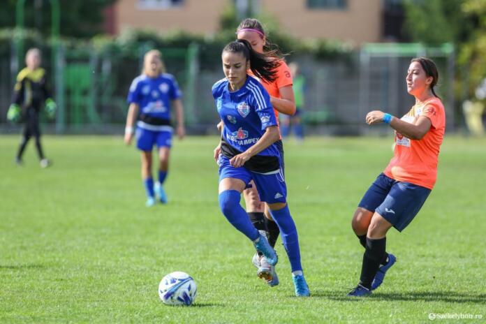 ana vladulescu_vasas_femina_odorhei