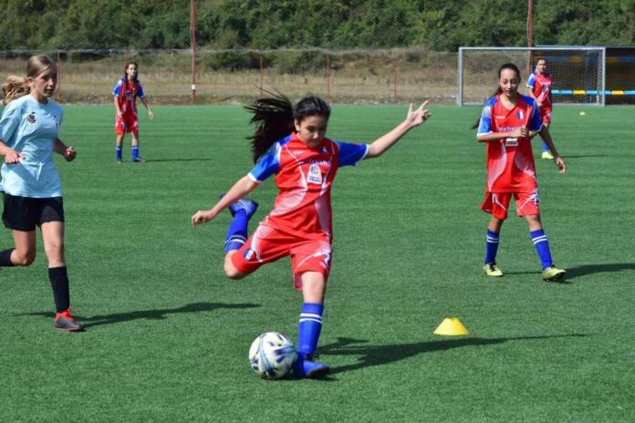fair play_bucuresti_ff