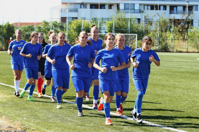 fc voluntari_feminin