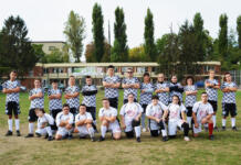Fotbal și disciplină la Asociația Down Plus. Antrenorul Marius Zamfir a dezvăluit cum îi motivează pe copii