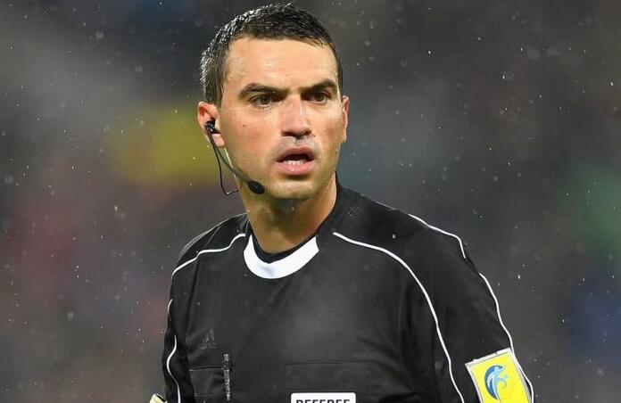 ovidiu-alin-hategan-17.07.1980-arad