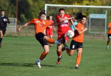 Liga 1 Feminin | Rezultatele zilei: Fair Play București a obținut prima victorie a sezonului
