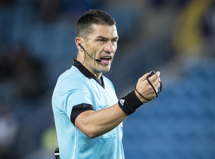 Norway v Cyprus - UEFA Nations League C