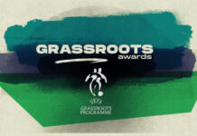 UEFA a anunțat câștigătorii Premiilor Grassroots 2020