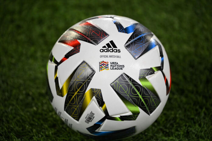 FBL-EUR-NATIONS-ESP-SUI