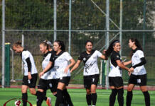 UEFA Women’s Champions League: Meciul ”U” Olimpia Cluj – Birkirkara se vede în direct pe Look Sport!